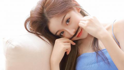 香港民众品尝云南食材烹饪美味佳肴 推广特色饮食